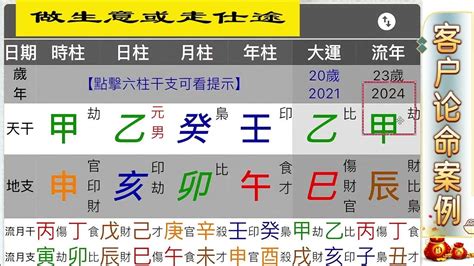 八字 沖|八字命理講堂——辰戌沖是災難還是驚喜？